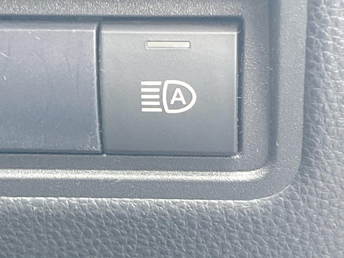 2020 Toyota Yaris 5BA-KSP210 (UW-6a1a55086f365)[23]