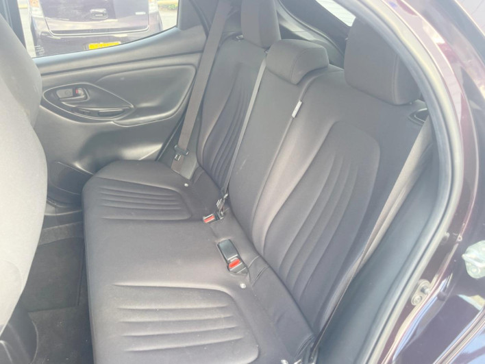2020 Toyota Yaris 5BA-KSP210 (UW-6a1a55086f365)[21]