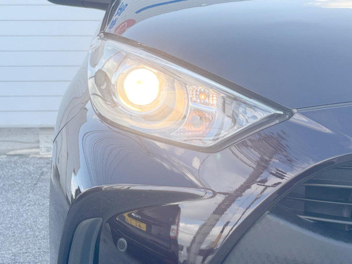 2020 Toyota Yaris 5BA-KSP210 (UW-6a1a55086f365)[11]