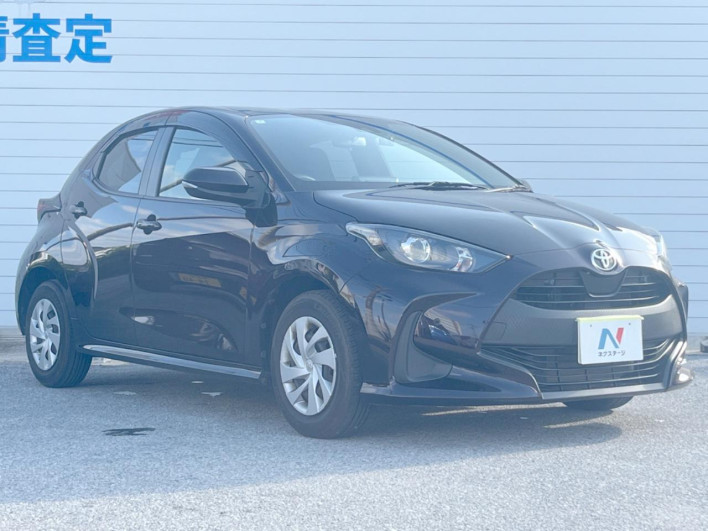 2020 Toyota Yaris 5BA-KSP210 (UW-6a1a55086f365)[9]