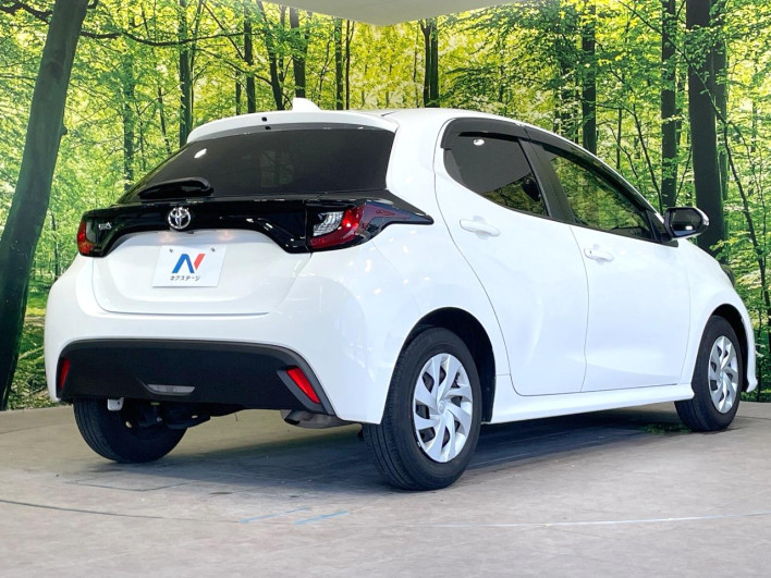 2020 Toyota Yaris 5BA-KSP210 (UW-6a1a5508956e5)[8]
