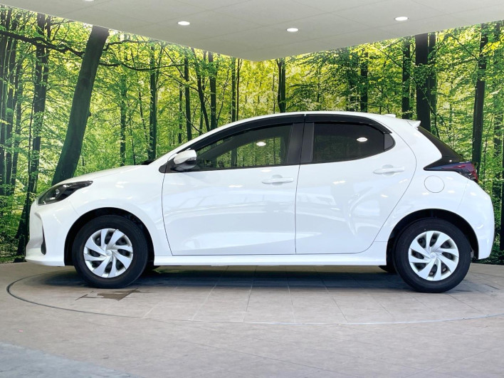 2020 Toyota Yaris 5BA-KSP210 (UW-6a1a5508956e5)[5]