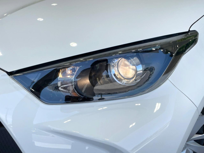 2020 Toyota Yaris 5BA-KSP210 (UW-6a1a5508956e5)[12]