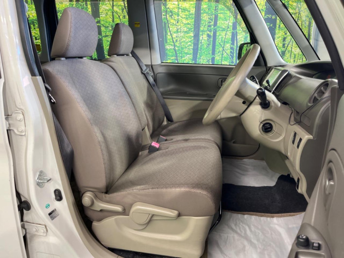 2010 Daihatsu Tanto DBA-L375S (UW-6a1a550b5eded)[19]