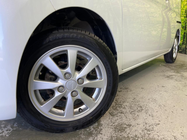 2010 Daihatsu Tanto DBA-L375S (UW-6a1a550b5eded)[28]