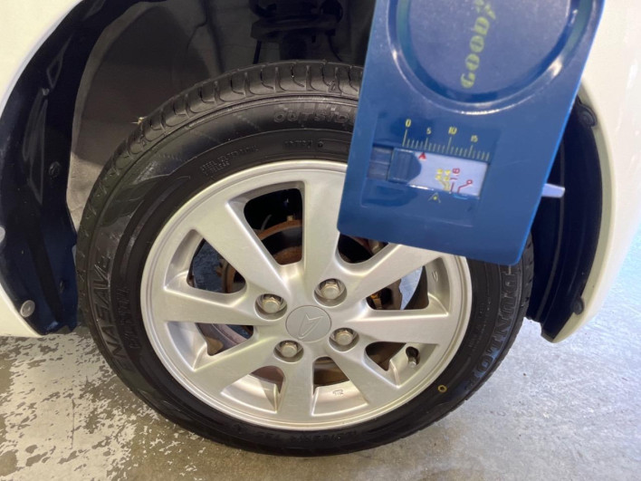 2010 Daihatsu Tanto DBA-L375S (UW-6a1a550b5eded)[26]