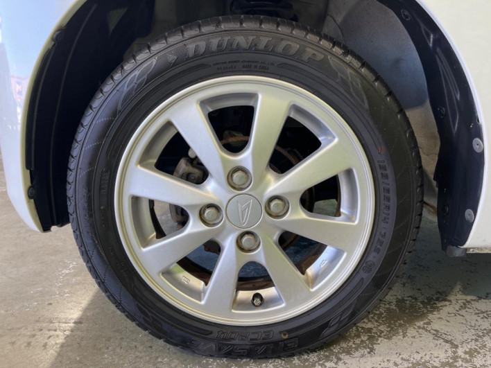 2010 Daihatsu Tanto DBA-L375S (UW-6a1a550b5eded)[22]