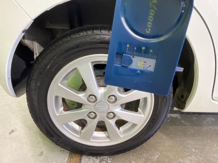 2010 Daihatsu Tanto DBA-L375S (UW-6a1a550b5eded)[25]