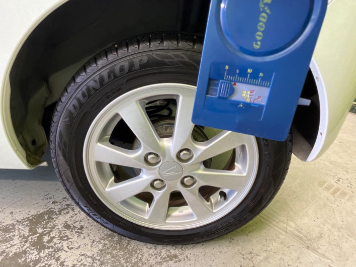 2010 Daihatsu Tanto DBA-L375S (UW-6a1a550b5eded)[24]