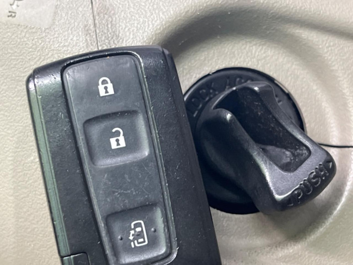 2010 Daihatsu Tanto DBA-L375S (UW-6a1a550b5eded)[4]