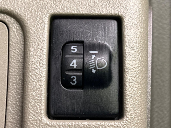 2010 Daihatsu Tanto DBA-L375S (UW-6a1a550b5eded)[7]