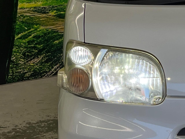 2010 Daihatsu Tanto DBA-L375S (UW-6a1a550b5eded)[29]