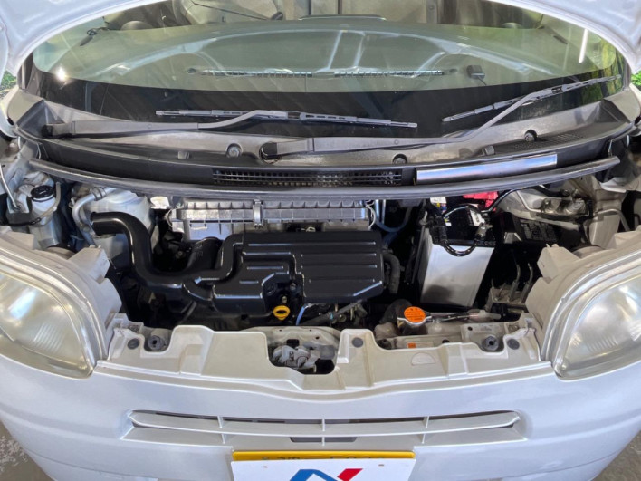 2010 Daihatsu Tanto DBA-L375S (UW-6a1a550b5eded)[20]