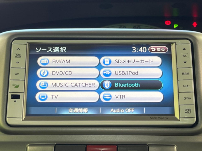 2010 Daihatsu Tanto DBA-L375S (UW-6a1a550b5eded)[13]