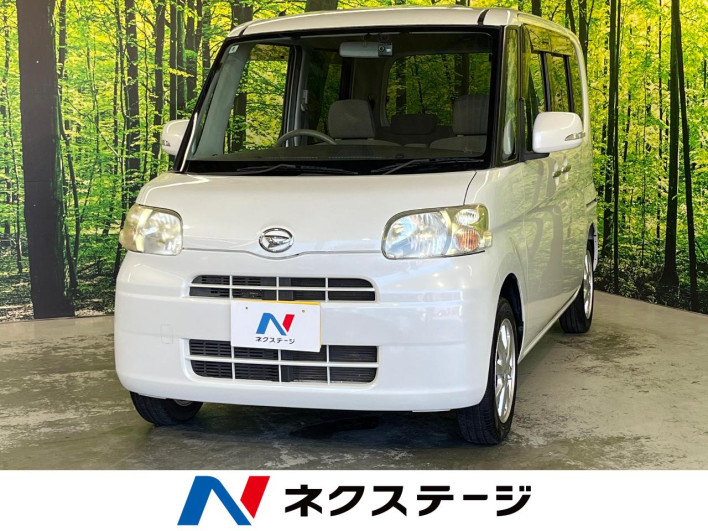 2010 Daihatsu Tanto DBA-L375S (UW-6a1a550b5eded)[3]