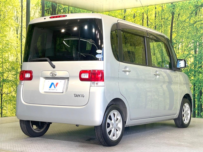 2010 Daihatsu Tanto DBA-L375S (UW-6a1a550b7aadd)[18]