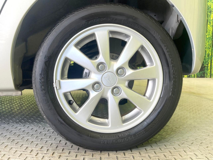 2010 Daihatsu Tanto DBA-L375S (UW-6a1a550b7aadd)[9]