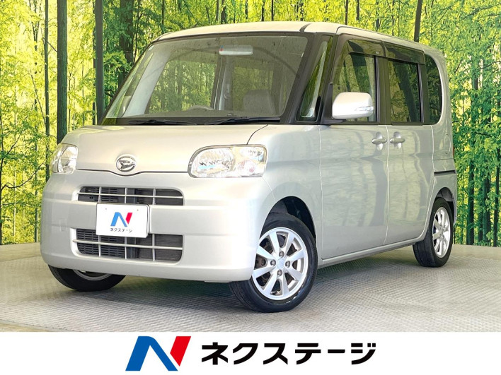 2010 Daihatsu Tanto DBA-L375S (UW-6a1a550b7aadd)[3]