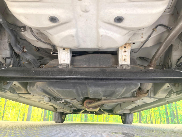 2010 Daihatsu Tanto DBA-L375S (UW-6a1a550b7aadd)[27]