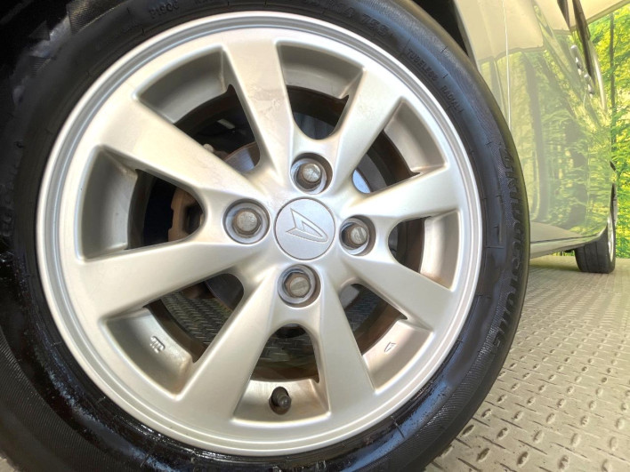 2010 Daihatsu Tanto DBA-L375S (UW-6a1a550b7aadd)[7]