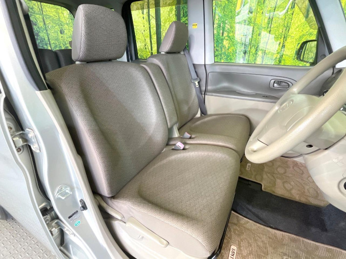 2010 Daihatsu Tanto DBA-L375S (UW-6a1a550b7aadd)[20]