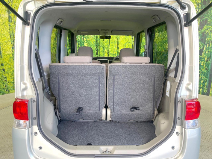2010 Daihatsu Tanto DBA-L375S (UW-6a1a550b7aadd)[28]