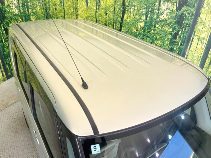 2010 Daihatsu Tanto DBA-L375S (UW-6a1a550b7aadd)[5]