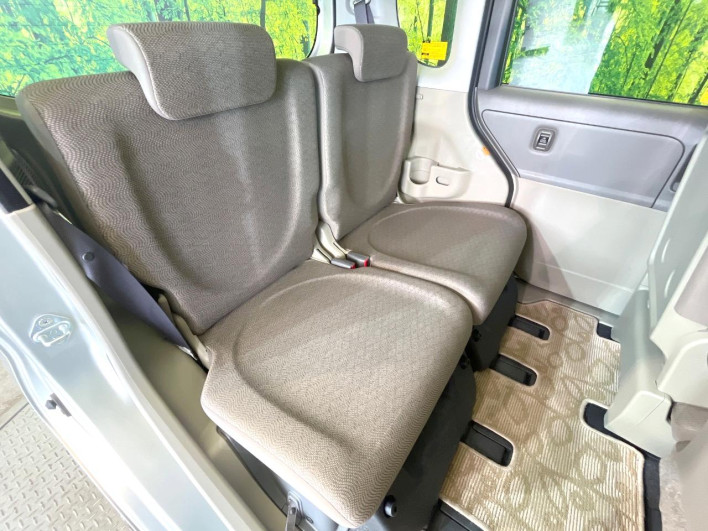 2010 Daihatsu Tanto DBA-L375S (UW-6a1a550b7aadd)[21]
