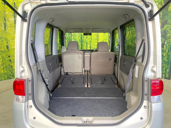 2010 Daihatsu Tanto DBA-L375S (UW-6a1a550b7aadd)[29]