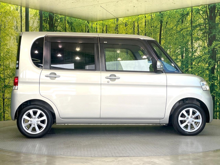 2010 Daihatsu Tanto DBA-L375S (UW-6a1a550b7aadd)[19]
