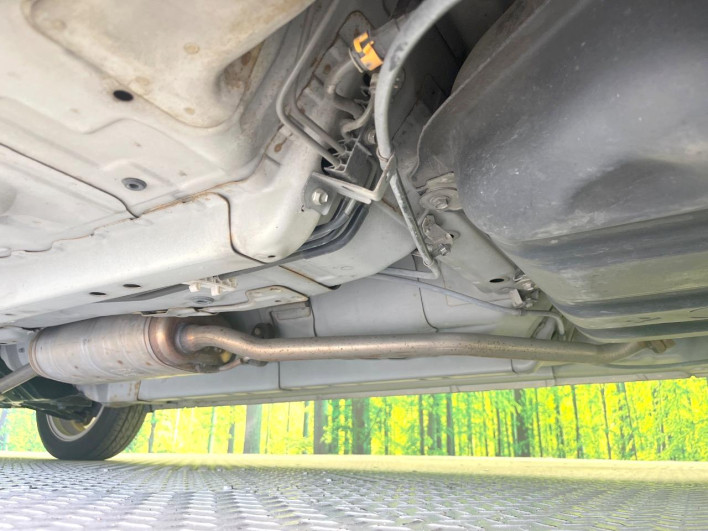 2010 Daihatsu Tanto DBA-L375S (UW-6a1a550b7aadd)[24]