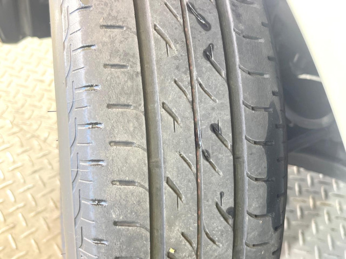 2010 Daihatsu Tanto DBA-L375S (UW-6a1a550b7aadd)[8]