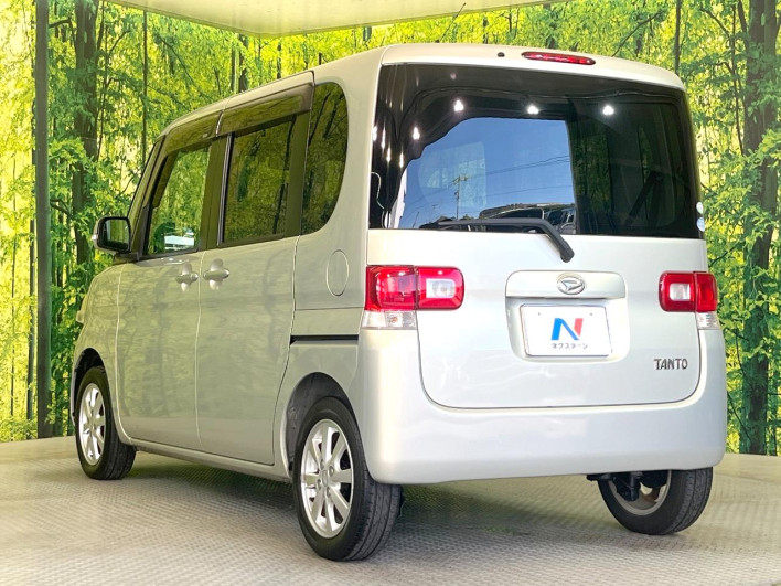 2010 Daihatsu Tanto DBA-L375S (UW-6a1a550b7aadd)[16]