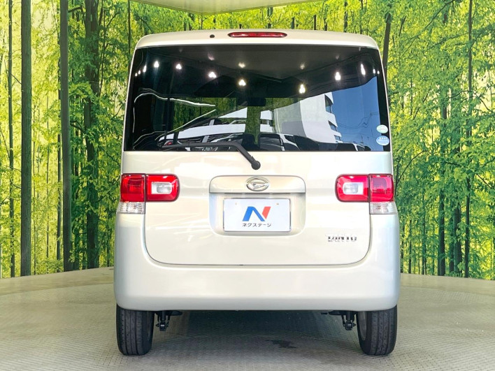 2010 Daihatsu Tanto DBA-L375S (UW-6a1a550b7aadd)[17]