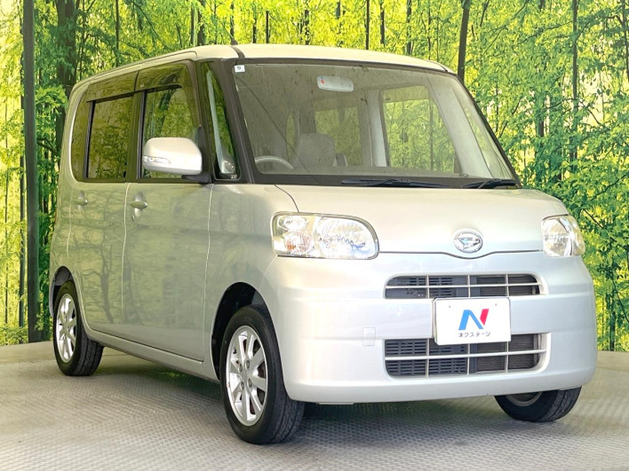 2010 Daihatsu Tanto DBA-L375S (UW-6a1a550b7aadd)[22]