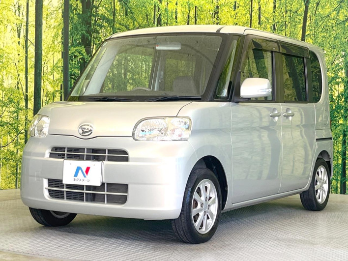 2010 Daihatsu Tanto DBA-L375S (UW-6a1a550b7aadd)[13]