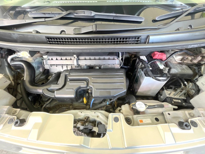 2010 Daihatsu Tanto DBA-L375S (UW-6a1a550b7aadd)[4]