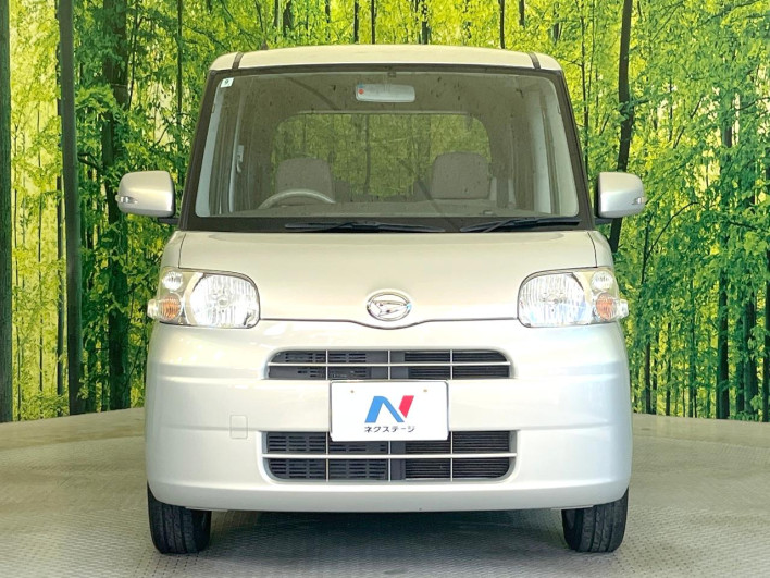 2010 Daihatsu Tanto DBA-L375S (UW-6a1a550b7aadd)[23]