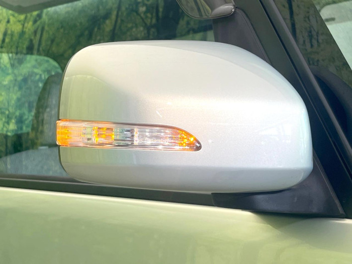 2010 Daihatsu Tanto DBA-L375S (UW-6a1a550b7aadd)[11]