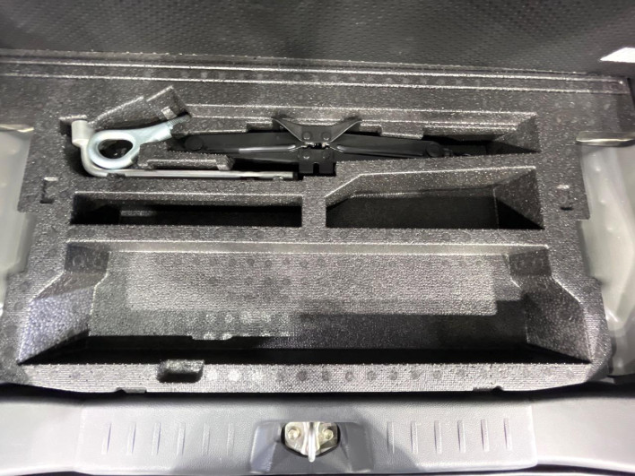 2012 Daihatsu Tanto DBA-L375S (UW-6a1a550c001e8)[15]