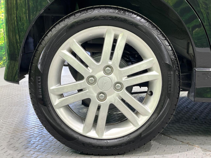 2012 Daihatsu Tanto DBA-L375S (UW-6a1a550c001e8)[28]