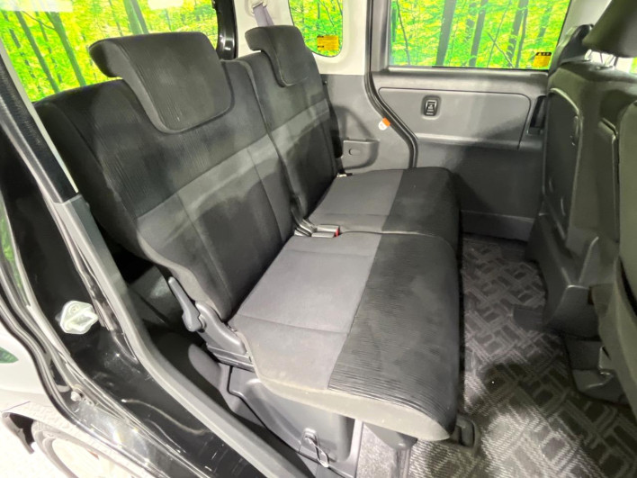 2012 Daihatsu Tanto DBA-L375S (UW-6a1a550c001e8)[26]