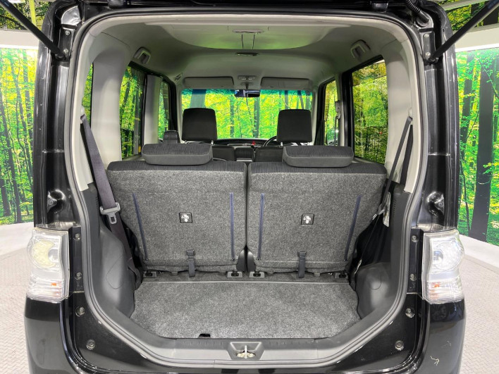 2012 Daihatsu Tanto DBA-L375S (UW-6a1a550c001e8)[13]