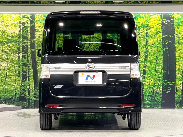 2012 Daihatsu Tanto DBA-L375S (UW-6a1a550c001e8)[10]