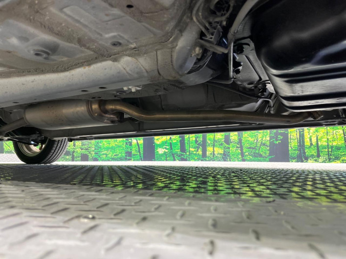 2012 Daihatsu Tanto DBA-L375S (UW-6a1a550c001e8)[19]