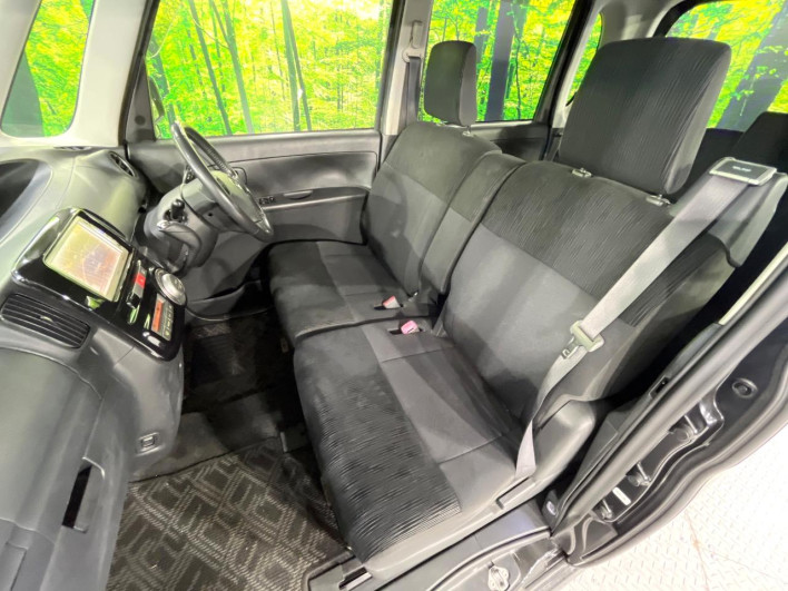 2012 Daihatsu Tanto DBA-L375S (UW-6a1a550c001e8)[25]