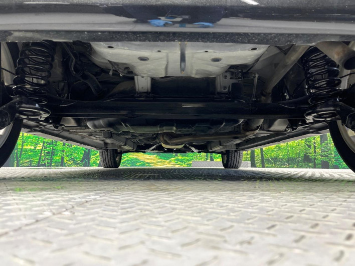 2012 Daihatsu Tanto DBA-L375S (UW-6a1a550c001e8)[17]