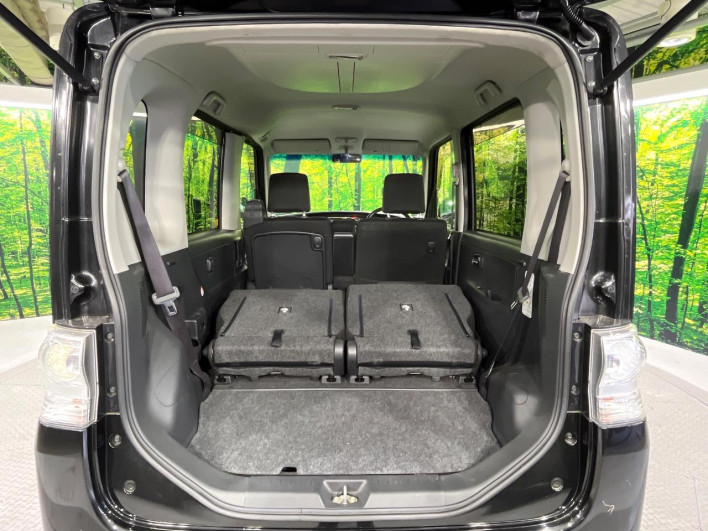 2012 Daihatsu Tanto DBA-L375S (UW-6a1a550c001e8)[14]