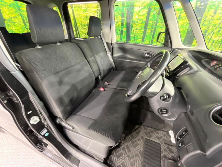 2012 Daihatsu Tanto DBA-L375S (UW-6a1a550c001e8)[27]