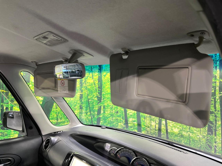 2012 Daihatsu Tanto DBA-L375S (UW-6a1a550c001e8)[22]